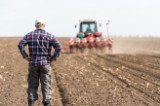 tecnologia in agricoltura
